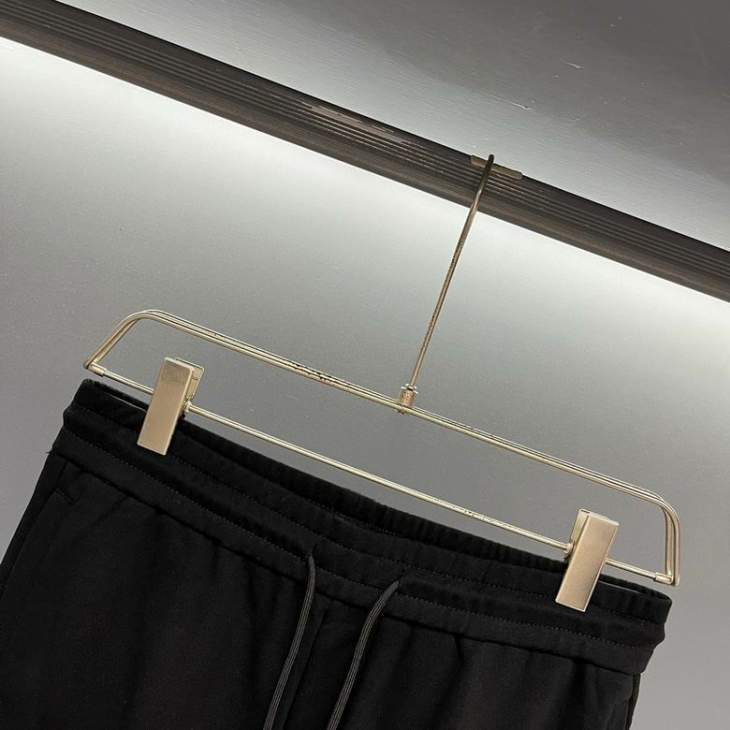 Dior Short Pants _SKUDiorM-5XLkdtn1117123